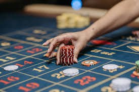 qg88 Slot Online