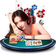 qg88 chính sách bảo mật