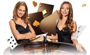 qg88 Sportsbook