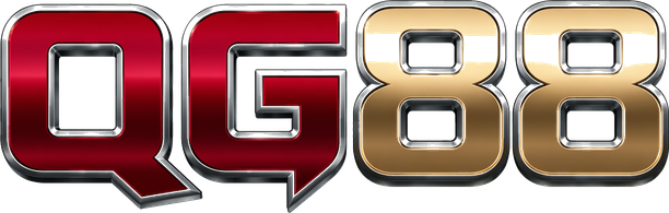 qg88